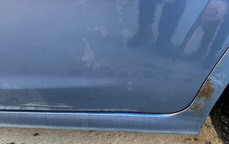 Ford Focus II рестайлинг, 2009 год, 510 000 рублей, 5 фотография