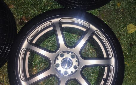 Ford Focus II рестайлинг, 2009 год, 510 000 рублей, 13 фотография