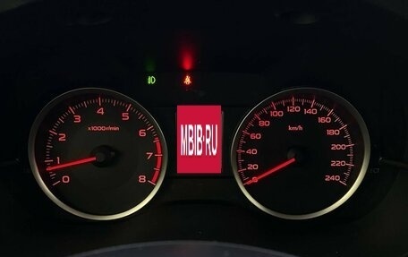 Subaru Forester, 2014 год, 1 470 000 рублей, 16 фотография