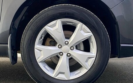 Subaru Forester, 2014 год, 1 470 000 рублей, 22 фотография