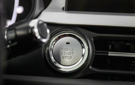 Chery Tiggo 7 Pro, 2022 год, 1 700 000 рублей, 16 фотография