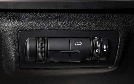 Chery Tiggo 7 Pro, 2022 год, 1 700 000 рублей, 17 фотография