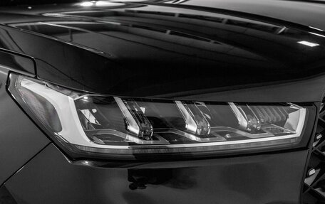 Chery Tiggo 7 Pro, 2022 год, 1 700 000 рублей, 22 фотография