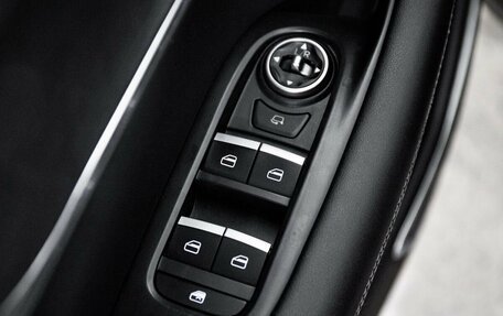 Chery Tiggo 7 Pro, 2022 год, 1 700 000 рублей, 18 фотография