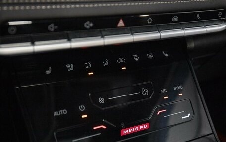 Chery Tiggo 7 Pro, 2022 год, 1 700 000 рублей, 14 фотография