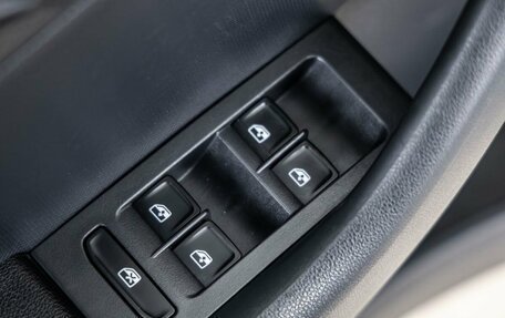 Skoda Rapid I, 2017 год, 998 000 рублей, 14 фотография