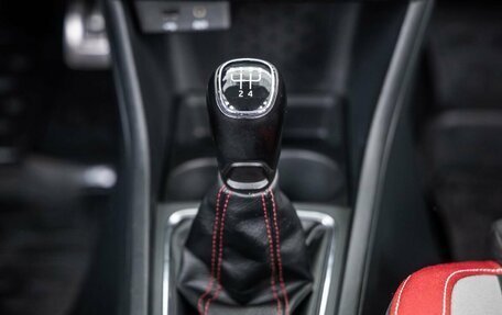 Skoda Rapid I, 2017 год, 998 000 рублей, 31 фотография