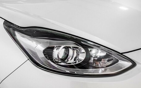 Toyota Aqua I, 2019 год, 1 249 000 рублей, 22 фотография