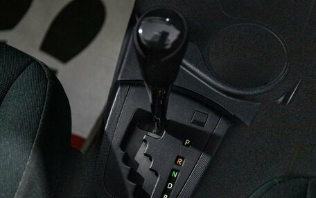 Toyota Aqua I, 2019 год, 1 249 000 рублей, 15 фотография