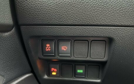 Nissan Qashqai, 2019 год, 1 890 000 рублей, 13 фотография