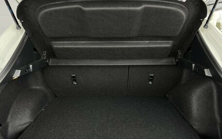 Nissan Qashqai, 2019 год, 1 890 000 рублей, 20 фотография