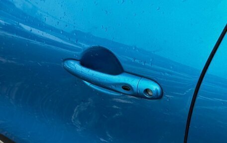 Renault Kaptur I рестайлинг, 2017 год, 1 645 000 рублей, 17 фотография