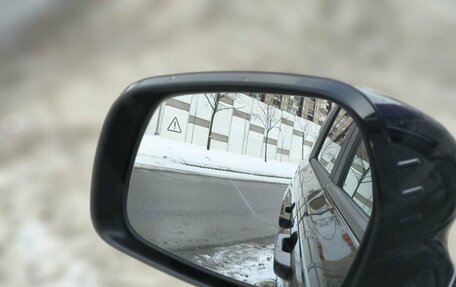 KIA Carnival, 2021 год, 3 863 000 рублей, 29 фотография