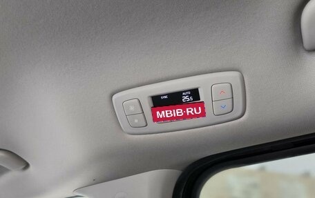 KIA Carnival, 2021 год, 3 863 000 рублей, 28 фотография