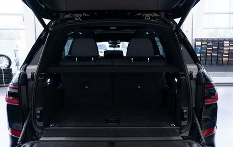 BMW X6, 2025 год, 16 950 000 рублей, 15 фотография