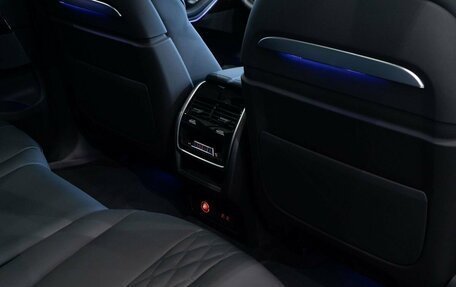 BMW X6, 2025 год, 16 950 000 рублей, 22 фотография