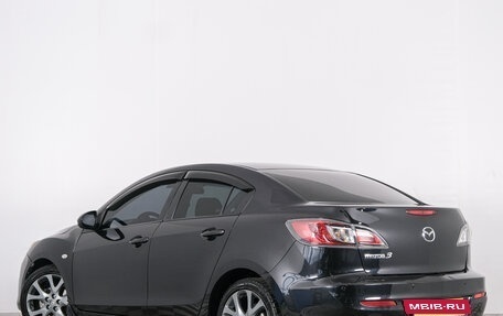 Mazda 3, 2012 год, 899 000 рублей, 5 фотография