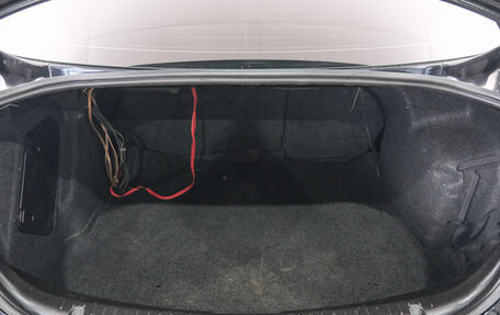 Mazda 3, 2012 год, 899 000 рублей, 23 фотография