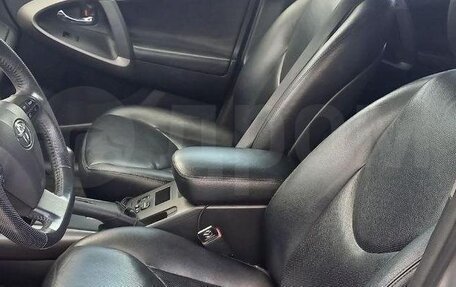 Toyota RAV4, 2011 год, 1 180 000 рублей, 6 фотография