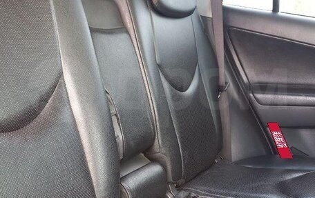 Toyota RAV4, 2011 год, 1 180 000 рублей, 7 фотография