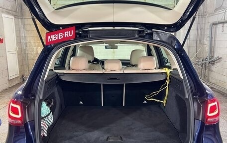 Mercedes-Benz GLC, 2020 год, 4 470 000 рублей, 5 фотография