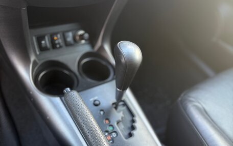 Toyota RAV4, 2010 год, 1 290 000 рублей, 16 фотография