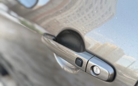 Toyota RAV4, 2010 год, 1 290 000 рублей, 15 фотография