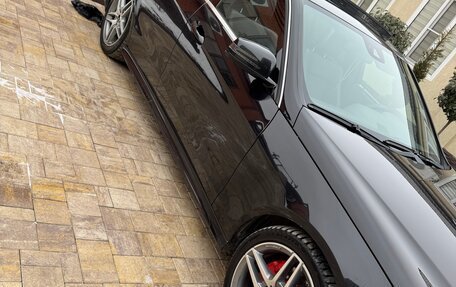 Mercedes-Benz E-Класс, 2013 год, 1 900 000 рублей, 4 фотография