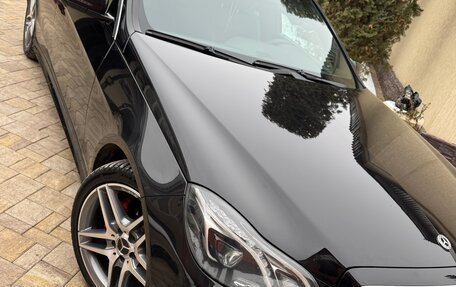 Mercedes-Benz E-Класс, 2013 год, 1 900 000 рублей, 7 фотография