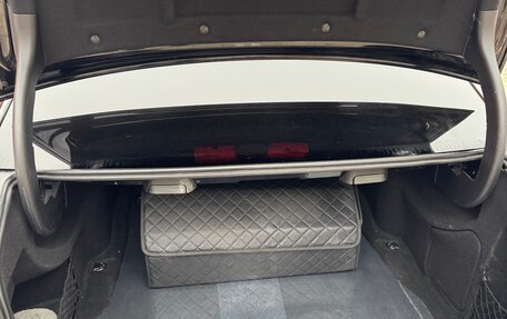 Mercedes-Benz E-Класс, 2013 год, 1 900 000 рублей, 25 фотография