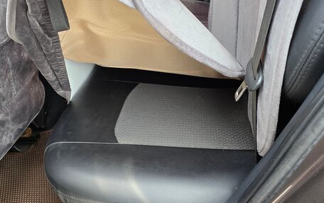 Hyundai ix35 I рестайлинг, 2013 год, 1 250 000 рублей, 8 фотография