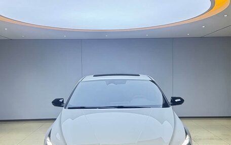 Hyundai Elantra, 2022 год, 1 458 000 рублей, 2 фотография