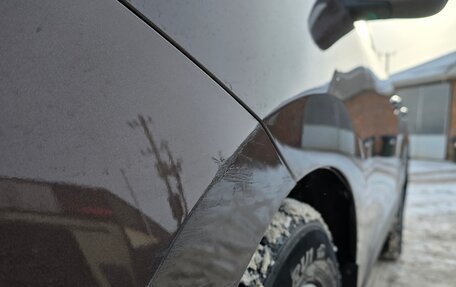 Hyundai ix35 I рестайлинг, 2013 год, 1 250 000 рублей, 20 фотография