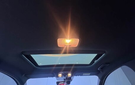 Hyundai Elantra, 2022 год, 1 458 000 рублей, 16 фотография