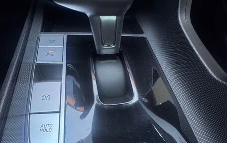 Hyundai Elantra, 2022 год, 1 458 000 рублей, 14 фотография