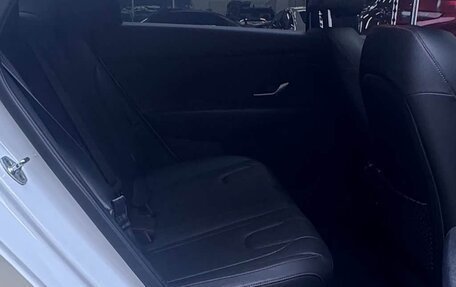 Hyundai Elantra, 2022 год, 1 458 000 рублей, 20 фотография