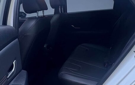 Hyundai Elantra, 2022 год, 1 458 000 рублей, 21 фотография