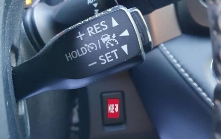 Toyota RAV4, 2018 год, 2 200 000 рублей, 15 фотография