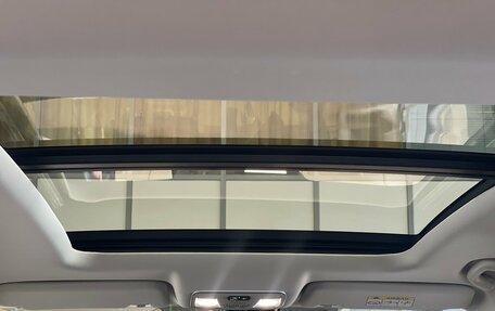 Changan CS35 Plus, 2025 год, 2 839 900 рублей, 21 фотография