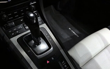 Porsche Cayman, 2017 год, 7 500 000 рублей, 7 фотография