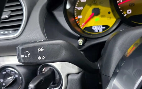 Porsche Cayman, 2017 год, 7 500 000 рублей, 15 фотография