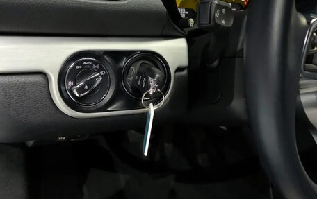 Porsche Cayman, 2017 год, 7 500 000 рублей, 14 фотография