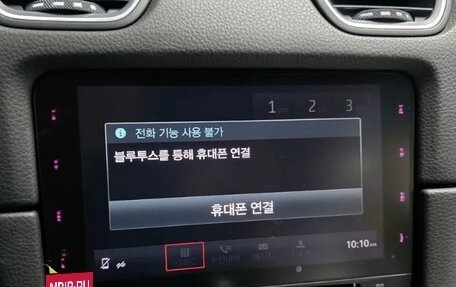 Porsche Cayman, 2017 год, 7 500 000 рублей, 12 фотография