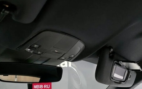 Porsche Cayman, 2017 год, 7 500 000 рублей, 13 фотография