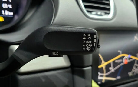 Porsche Cayman, 2017 год, 7 500 000 рублей, 16 фотография