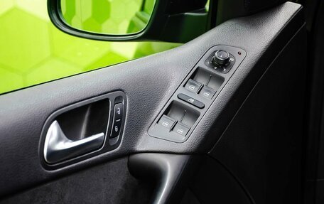 Volkswagen Tiguan I, 2016 год, 1 849 000 рублей, 17 фотография