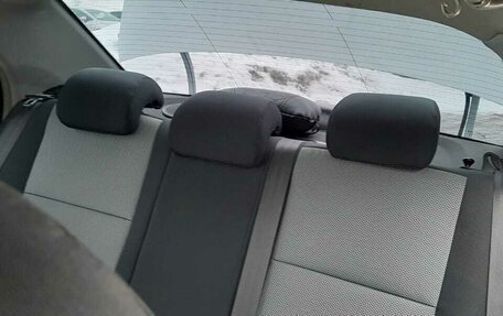 Chevrolet Nexia, 2021 год, 8 фотография