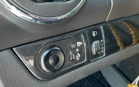 Chevrolet Nexia, 2021 год, 6 фотография