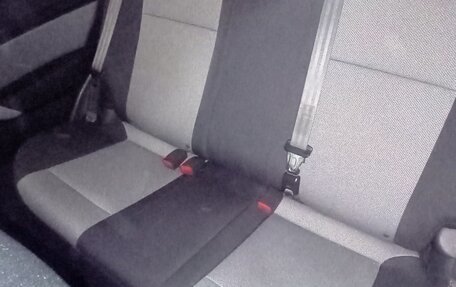 Chevrolet Nexia, 2021 год, 10 фотография