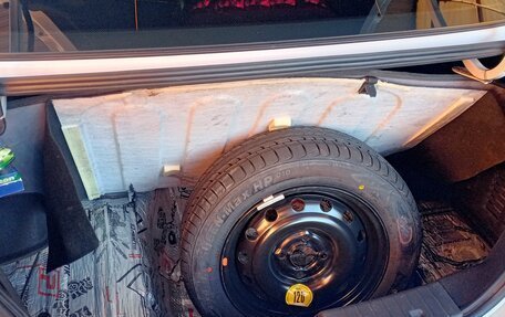 Chevrolet Nexia, 2021 год, 20 фотография